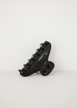 画像をギャラリービューアに読み込む, CLASSIC HAIR CLAW 01(Black)