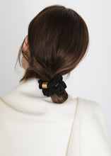 画像をギャラリービューアに読み込む, Rib-SUEDE(Black) ※予約商品