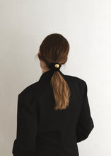 画像をギャラリービューアに読み込む, Sphere-VELVET(Black)