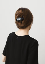 画像をギャラリービューアに読み込む, VALLETTA-NOIR 01