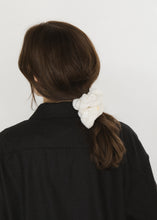 画像をギャラリービューアに読み込む, KNIT(White)