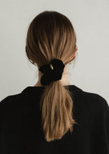 画像をギャラリービューアに読み込む, Ring-VELVET (Black)