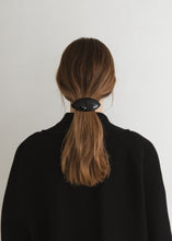 画像をギャラリービューアに読み込む, VALLETTA-NOIR 01