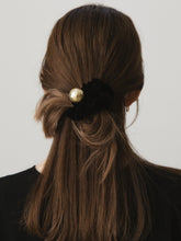 画像をギャラリービューアに読み込む, Sphere-VELVET(Black)