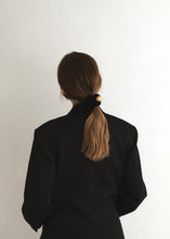 画像をギャラリービューアに読み込む, Sphere-VELVET(Black)