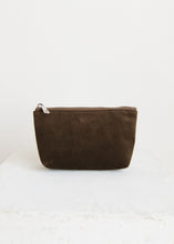 画像をギャラリービューアに読み込む, POUCH