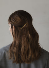 画像をギャラリービューアに読み込む, PIN 02(Gold)