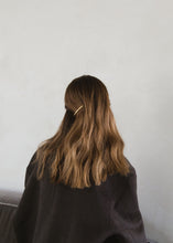 画像をギャラリービューアに読み込む, PIN 02(Gold)