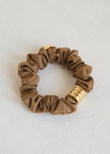 画像をギャラリービューアに読み込む, Rib-SUEDE(Brown) ※予約商品