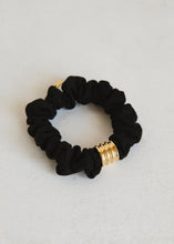 画像をギャラリービューアに読み込む, Rib-SUEDE(Black) ※予約商品