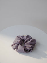 画像をギャラリービューアに読み込む, 楊柳(YOURYU)(Lavender)