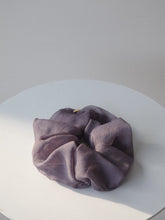 画像をギャラリービューアに読み込む, 楊柳(YOURYU)(Lavender)