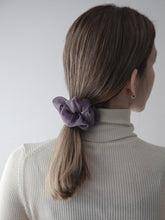 画像をギャラリービューアに読み込む, 楊柳(YOURYU)(Lavender)