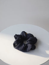 画像をギャラリービューアに読み込む, 楊柳(YOURYU)(Navy)