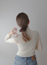 画像をギャラリービューアに読み込む, CORDUROY(Brown)