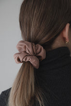 画像をギャラリービューアに読み込む, LEATHER(Kusumi Pink)