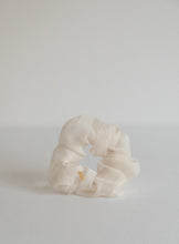 画像をギャラリービューアに読み込む, 楊柳(YOURYU)(White)