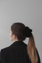 画像をギャラリービューアに読み込む, VELVET(Black)