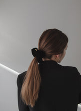 画像をギャラリービューアに読み込む, VELVET(Black)