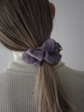 画像をギャラリービューアに読み込む, 楊柳(YOURYU)(Lavender)