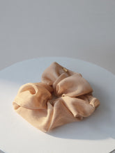 画像をギャラリービューアに読み込む, 楊柳(YOURYU)(Beige)