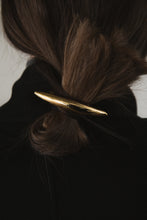 画像をギャラリービューアに読み込む, VALLETTA 01 (Gold)