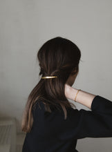 画像をギャラリービューアに読み込む, VALLETTA 01 (Gold)