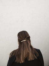 画像をギャラリービューアに読み込む, VALLETTA 01 (Gold)