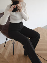 画像をギャラリービューアに読み込む, CORDUROY(Black)