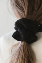 画像をギャラリービューアに読み込む, TWEED (Black)