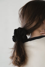 画像をギャラリービューアに読み込む, TWEED (Black)