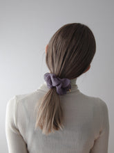 画像をギャラリービューアに読み込む, 楊柳(YOURYU)(Lavender)