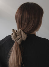 画像をギャラリービューアに読み込む, LEATHER(Beige)