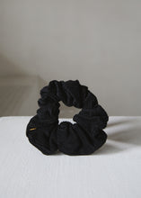 画像をギャラリービューアに読み込む, CORDUROY(Black)