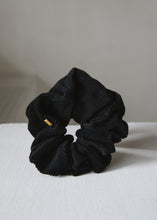 画像をギャラリービューアに読み込む, CORDUROY(Black)