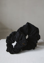 画像をギャラリービューアに読み込む, CORDUROY(Black)