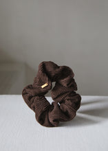 画像をギャラリービューアに読み込む, CORDUROY(Brown)