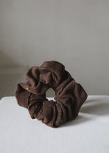 画像をギャラリービューアに読み込む, CORDUROY(Brown)