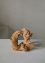 画像をギャラリービューアに読み込む, 楊柳(YOURYU)(Beige)