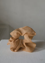 画像をギャラリービューアに読み込む, 楊柳(YOURYU)(Beige)