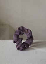 画像をギャラリービューアに読み込む, 楊柳(YOURYU)(Lavender)