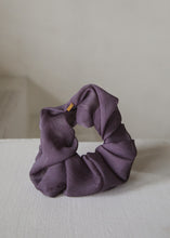 画像をギャラリービューアに読み込む, 楊柳(YOURYU)(Lavender)