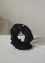 画像をギャラリービューアに読み込む, 楊柳(YOURYU)(Navy)