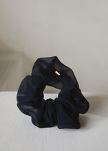 画像をギャラリービューアに読み込む, 楊柳(YOURYU)(Navy)