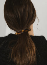 画像をギャラリービューアに読み込む, VALLETTA 02