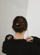 画像をギャラリービューアに読み込む, VALLETTA 02