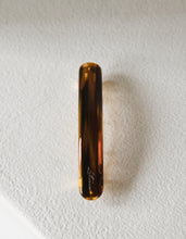 画像をギャラリービューアに読み込む, VALLETTA 02