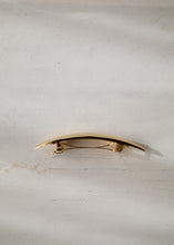 画像をギャラリービューアに読み込む, VALLETTA 01 (Gold)