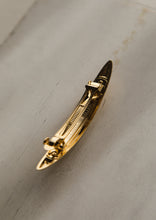 画像をギャラリービューアに読み込む, VALLETTA 01 (Gold)