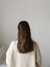 画像をギャラリービューアに読み込む, VALLETTA 02